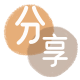 许昌2025信用卡秒套平台!取线商家推荐三大招靠谱